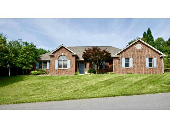 1009 Laurelwood Dr - Photo 1