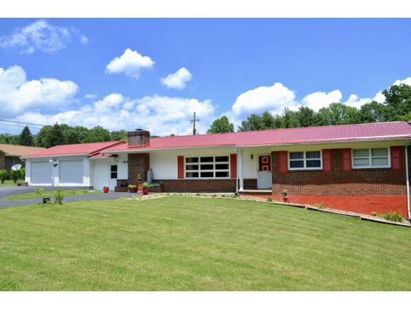 2818 Dungannon Road - Photo 1
