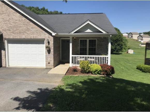 18024 Stone Mill Rd. - Photo 1