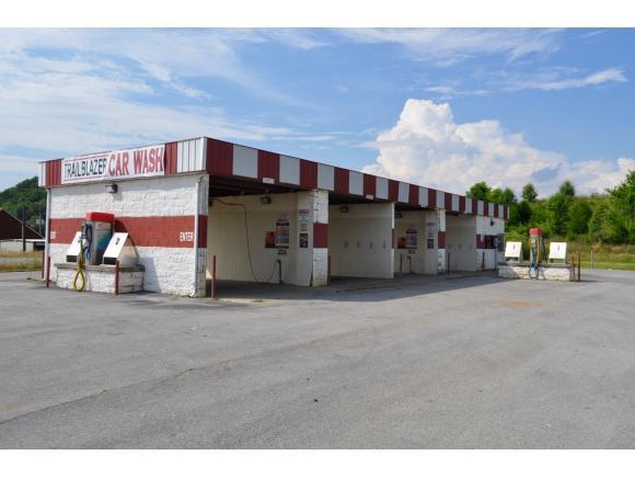 1513 Highway 81 - Photo 1