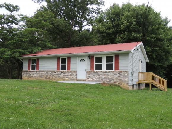 114 Poplar Drive - Photo 1