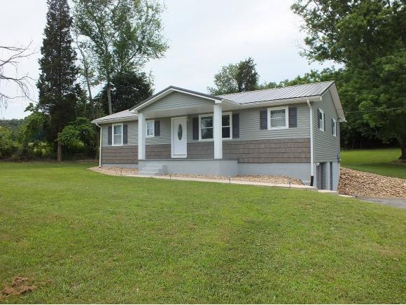 410 Holston Terrace - Photo 1