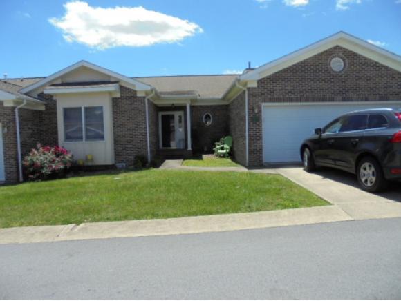 102 Regency Parke - Photo 1