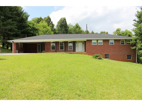 118 Town And Country Drive - Photo 1