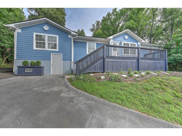 4005 Lakeland Drive - Photo 1