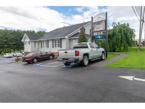 988 Main Street - Photo 1