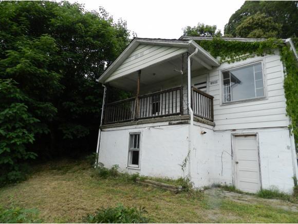 1209 Harrison Ave. - Photo 1