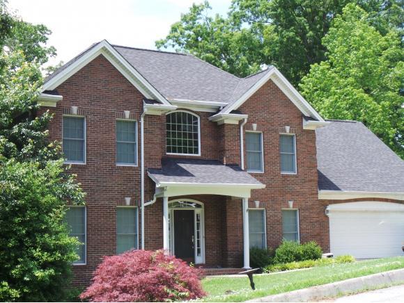 1016 Timberidge Trail - Photo 1