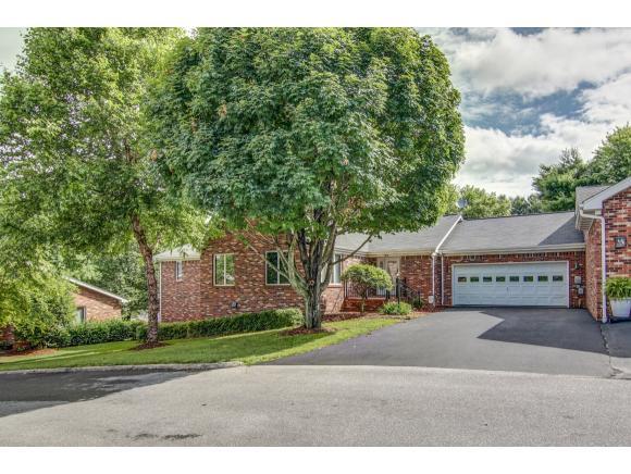 103 Colooney Circle - Photo 1