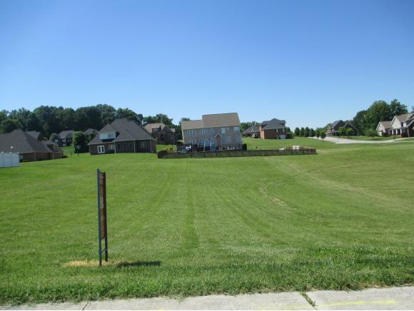 117 Sugarcane Lane - Photo 1