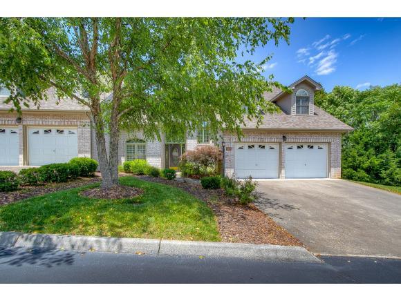 2001 Birchfield Pvt Ct. - Photo 1