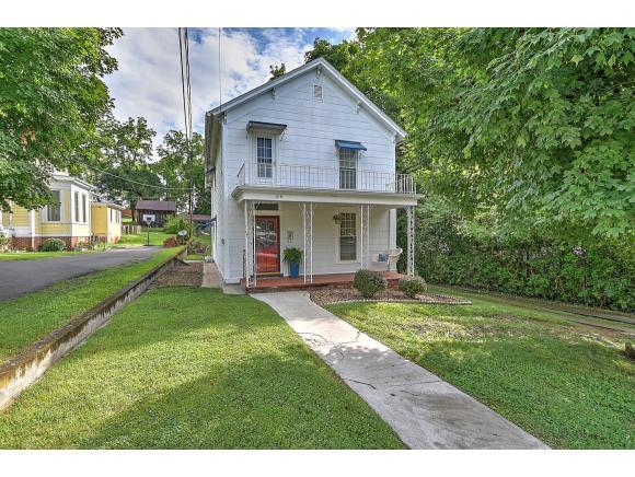 108 West Mckee St - Photo 1