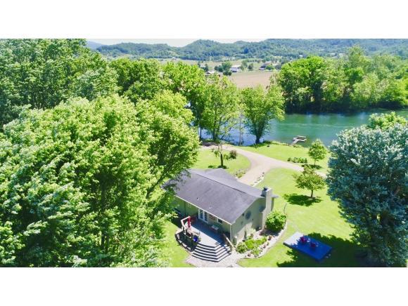 314 Lincoln Dr - Photo 1