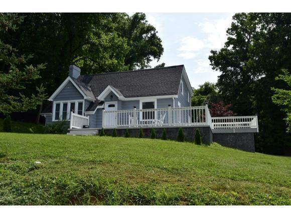 417 Ferguson Avenue - Photo 1