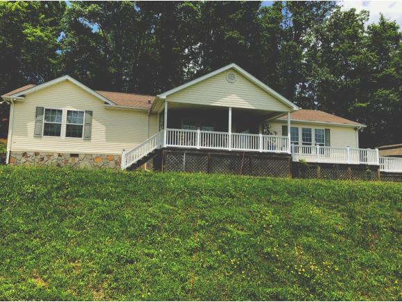 6710 Arms Rd - Photo 1