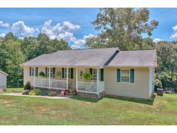 116 Sturbridge Ln - Photo 1