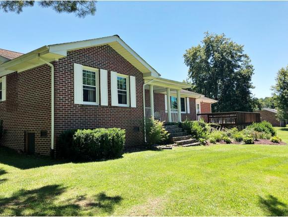 9621 Emory Ave - Photo 1