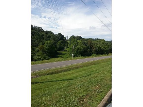na Mountain View Dr. - Photo 1
