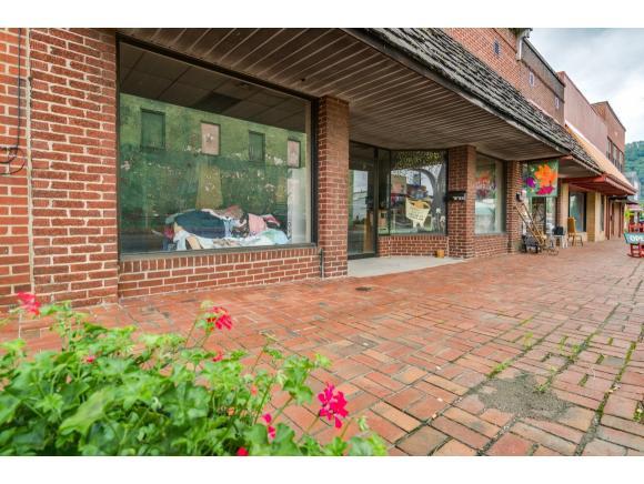 105 S Church Street - Photo 1