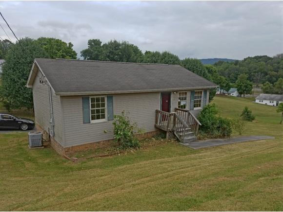 120 Shelby Avenue - Photo 1
