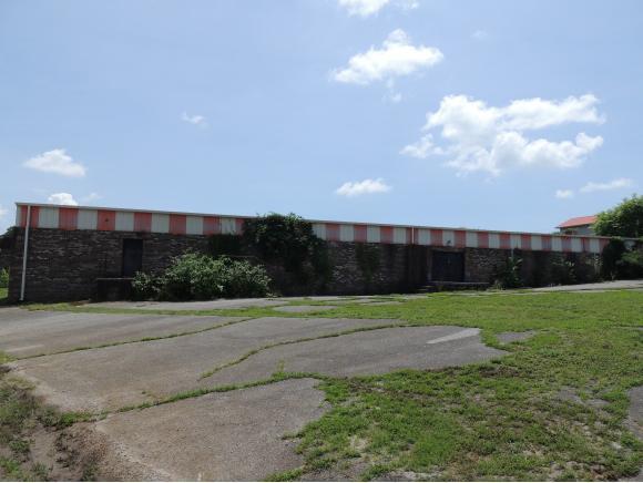 395 Main Street - Photo 1