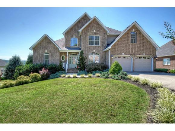 141 Sugarcane Lane - Photo 1