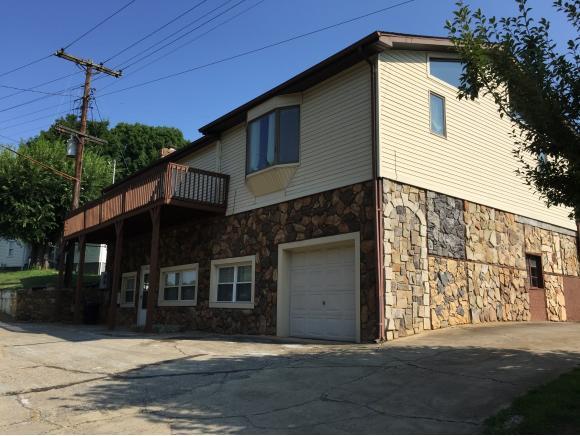 314 W Main Blvd - Photo 1