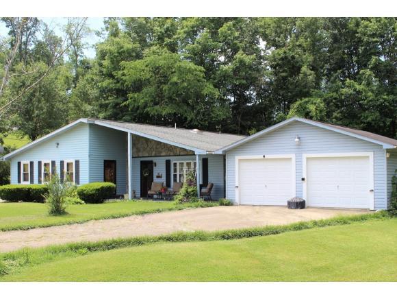 181 Trails End Ln - Photo 1
