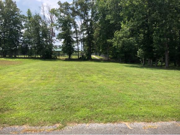 Lot 5 Northwood Ln - Photo 1