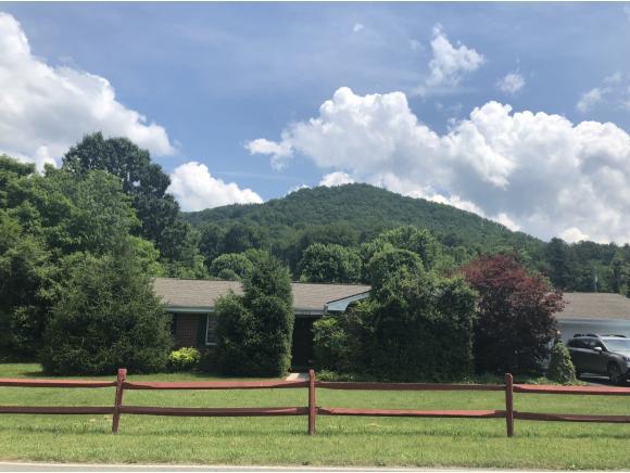 1556 Chestoa Pike - Photo 1