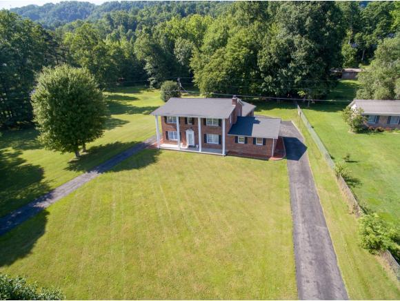 11125 Old Norton Coeburn Road - Photo 1