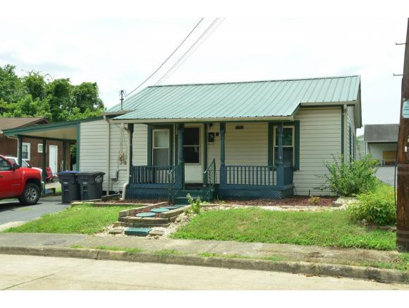 2133 Steadman Street - Photo 1