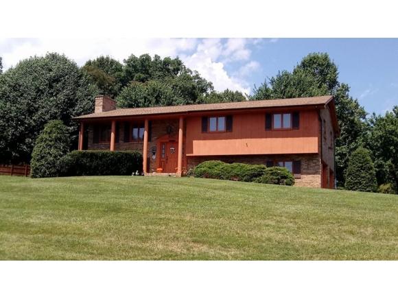 109 Eaton Ln. - Photo 1