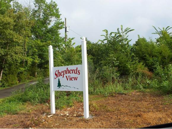 0 Shepherds View - Photo 1