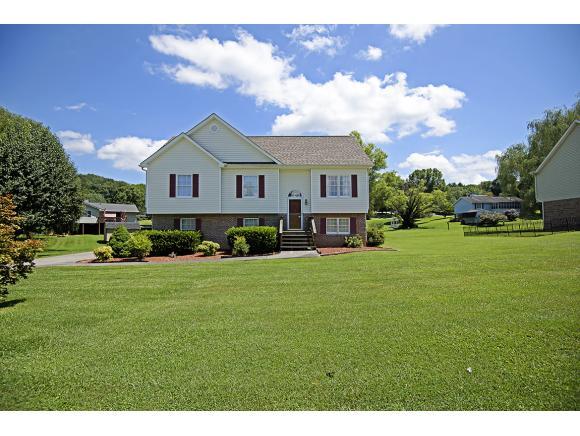 808 Redwood Dr - Photo 1