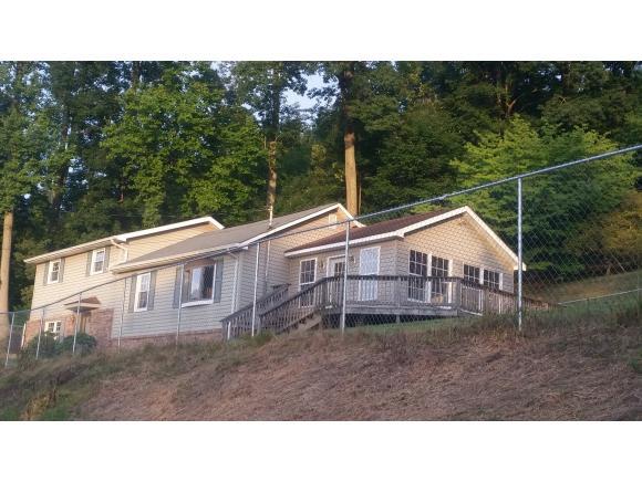 1335 Allgood Ln - Photo 1