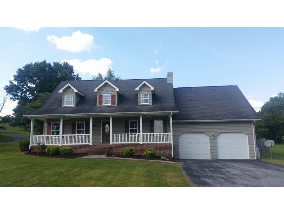 126 Sanders St - Photo 1