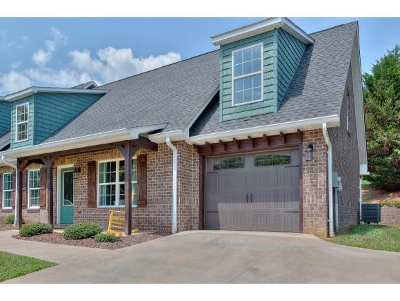 130 Dove Lane - Photo 1