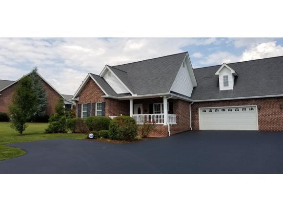 20238 Millbrook Drive - Photo 1