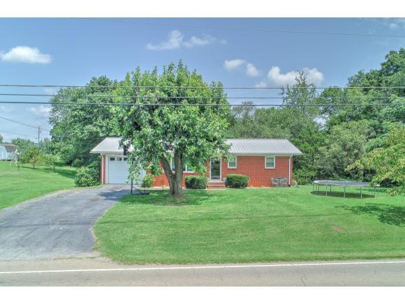 2385 Jones Bridge Rd - Photo 1