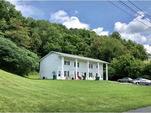 9157 Nininger Road - Photo 1