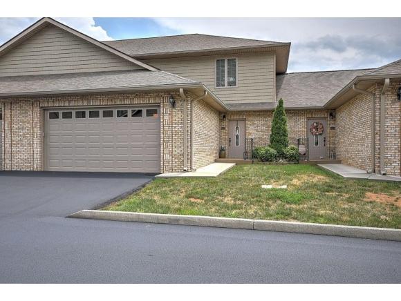 575 Boring Chapel Road - Photo 1