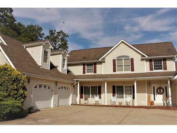 301 Southwood Drive - Photo 1