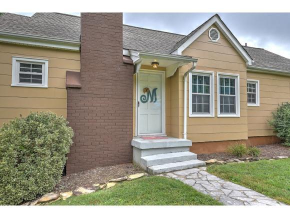 125 Maplelawn Dr. - Photo 1