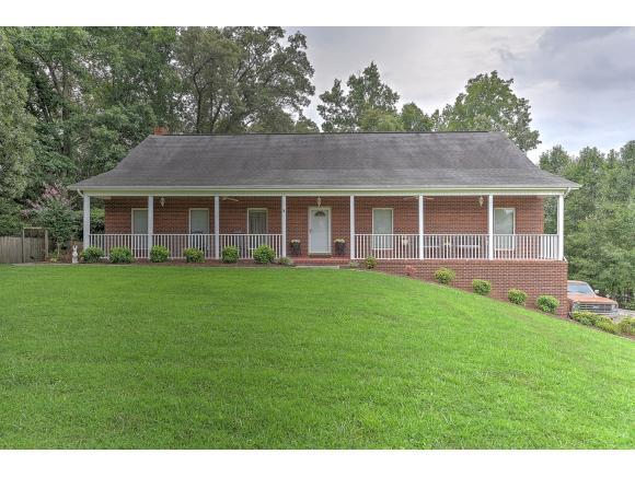 1220 Fiddlers Way - Photo 1