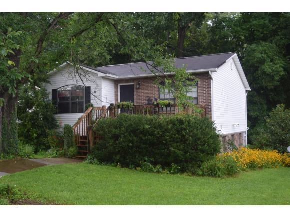 1011 Phillip Drew Dr - Photo 1