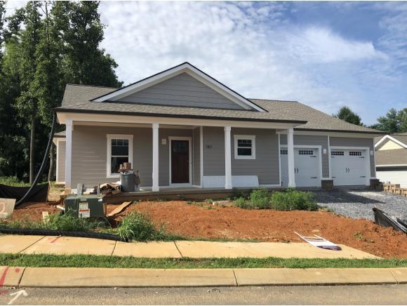 182 Princeton Gardens Drive - Photo 1