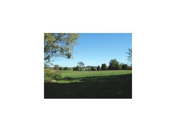 130 Walnut Court - Photo 1