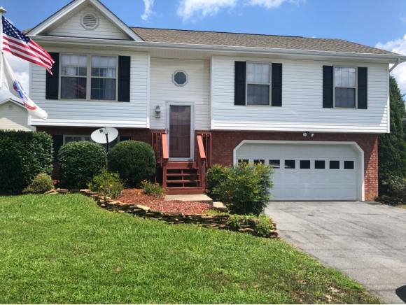 208 New Hope Rd - Photo 1