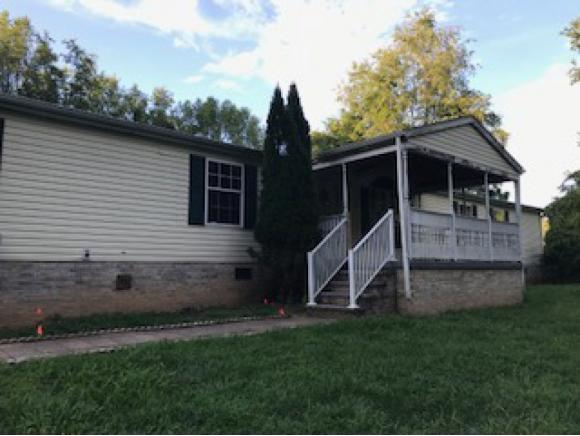 22055 Misty Road - Photo 1
